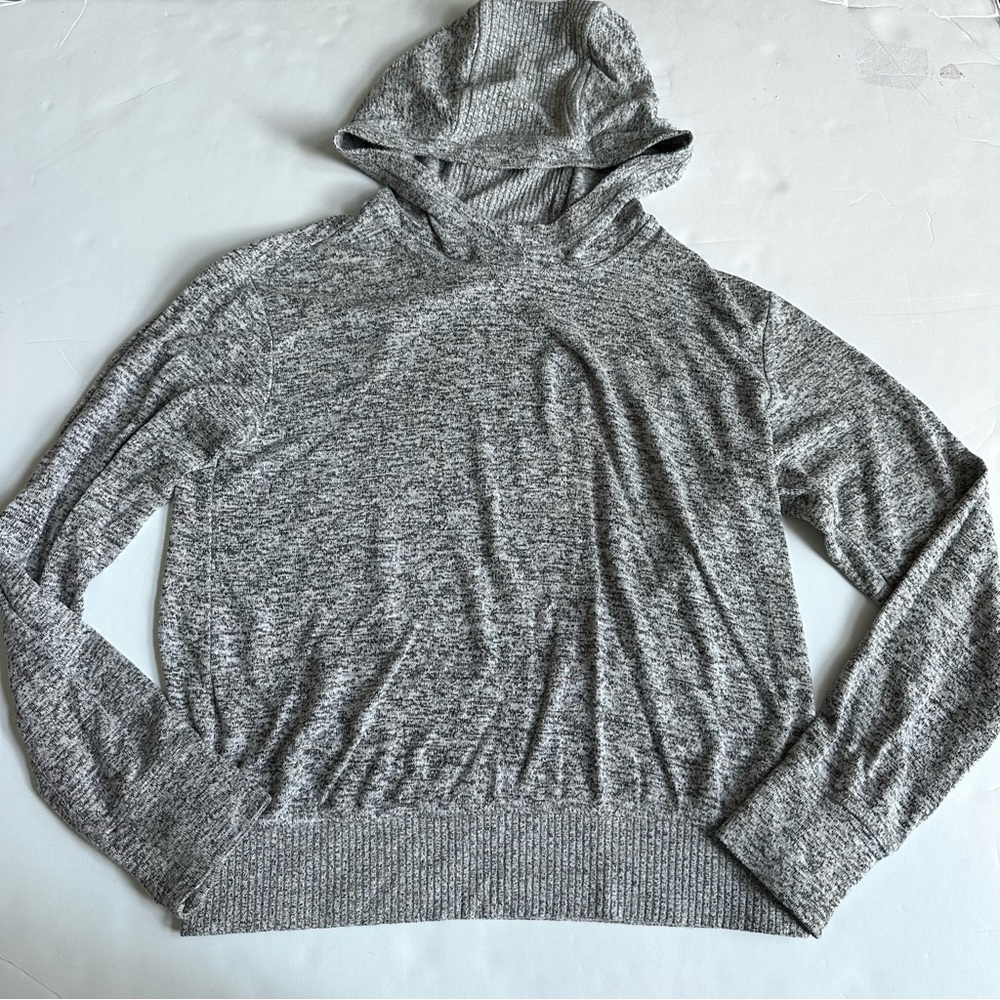 ATHLETA GIRL HEADED TO THE TOP Hoodie - Picture 2 of 6